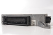 Mercedes 1298203926 Roof Control Unit (Refurb.) | R129 SL