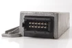 Mercedes 1298203926 Roof Control Unit (Refurb.) | R129 SL