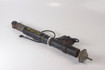 Mercedes 1403232300 Shock Absorber Self Levelling - Front | W140 V140 C140 S