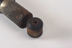 Mercedes 1403232300 Shock Absorber Self Levelling - Front | W140 V140 C140 S