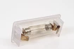 Mercedes 1248200301 Interior Light | W124 W210 E R129 SL R170 SLK W202 C C208...