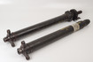 Mercedes 2304101206 Propshaft | R230 SL