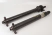 Mercedes 2304101206 Propshaft | R230 SL