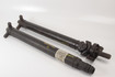 Mercedes 2304101206 Propshaft | R230 SL