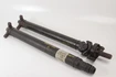 Mercedes 2304101206 Propshaft | R230 SL