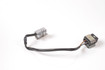 Mercedes 1298201810 Boot Latch Switch | R129 SL