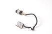 Mercedes 1298201810 Boot Latch Switch | R129 SL
