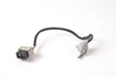 Mercedes 1298201810 Boot Latch Switch | R129 SL
