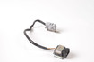 Mercedes 1298201810 Boot Latch Switch | R129 SL