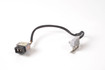 Mercedes 1298201810 Boot Latch Switch | R129 SL