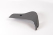 Mercedes 2309183930 Seat Trim Cover - Right Grey | R230 SL