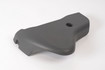 Mercedes 2309183930 Seat Trim Cover - Right Grey | R230 SL