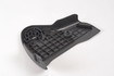 Mercedes 2309183930 Seat Trim Cover - Right Grey | R230 SL