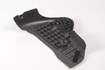 Mercedes 2309183930 Seat Trim Cover - Right Grey | R230 SL