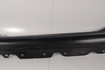 Mercedes 2306980154 Skirt Panel - Left Black | R230 SL