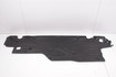 Mercedes 2306190238 Undertray - Right | R230 SL