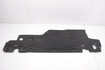 Mercedes 2306190238 Undertray - Right | R230 SL