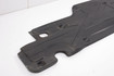 Mercedes 2306190238 Undertray - Right | R230 SL