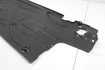 Mercedes 2306190238 Undertray - Right | R230 SL