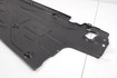 Mercedes 2306190238 Undertray - Right | R230 SL