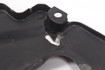 Mercedes 2306190238 Undertray - Right | R230 SL
