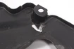 Mercedes 2306190238 Undertray - Right | R230 SL