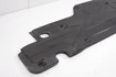 Mercedes 2306190238 Undertray - Right | R230 SL