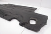 Mercedes 2306190238 Undertray - Right | R230 SL