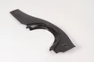 Mercedes 1408302728 Water Baffle - Front | W140 V140 C140 S
