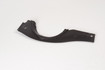 Mercedes 1408302728 Water Baffle - Front | W140 V140 C140 S