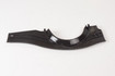 Mercedes 1408302728 Water Baffle - Front | W140 V140 C140 S
