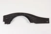 Mercedes 1408302728 Water Baffle - Front | W140 V140 C140 S