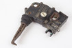 Mercedes 1295401244 Axle Sensor - Rear Right | A124 E R129 SL