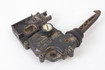 Mercedes 1295401244 Axle Sensor - Rear Right | A124 E R129 SL