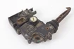 Mercedes 1295401244 Axle Sensor - Rear Right | A124 E R129 SL