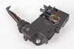 Mercedes 1295401244 Axle Sensor - Rear Right | A124 E R129 SL