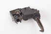 Mercedes 1295401244 Axle Sensor - Rear Right | R129 SL A124 E