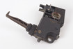 Mercedes 1295401244 Axle Sensor - Rear Right | A124 E R129 SL