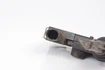 Mercedes 1295401244 Axle Sensor - Rear Right | A124 E R129 SL