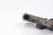 Mercedes 1295401244 Axle Sensor - Rear Right | A124 E R129 SL