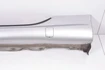 Mercedes 2306980354 Skirt Panel - Left Silver | R230 SL