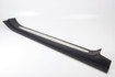 Mercedes 2306800435 Door Sill - Front Right | R230 SL