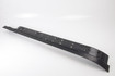 Mercedes 2306800435 Door Sill - Front Right | R230 SL