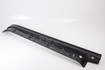 Mercedes 2306800435 Door Sill - Front Right | R230 SL