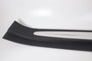 Mercedes 2306800435 Door Sill - Front Right | R230 SL