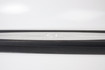 Mercedes 2306800435 Door Sill - Front Right | R230 SL