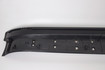 Mercedes 2306800435 Door Sill - Front Right | R230 SL