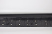 Mercedes 2306800435 Door Sill - Front Right | R230 SL