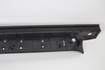 Mercedes 2306800435 Door Sill - Front Right | R230 SL
