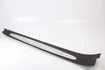 Mercedes 2306800435 Door Sill - Front Right | R230 SL